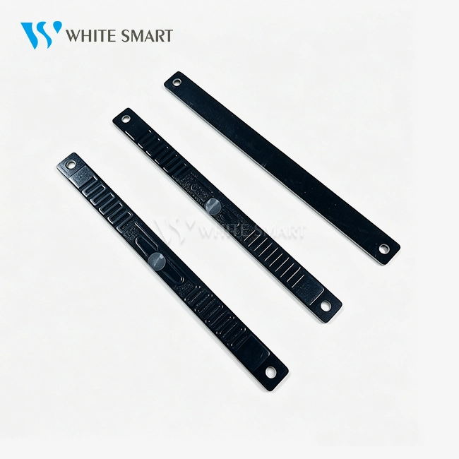 RFID Pallet Tags
